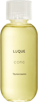 Toner Luque Conc Exfoliating Lotion 210 ml
