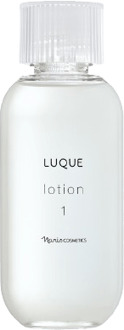 Toner Luque Lotion 1 210 ml