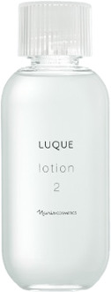 Toner Luque Lotion 2 210 ml