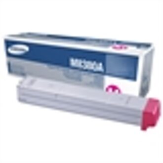 Toner Magenta (rendement 15000 standaard pagina's)