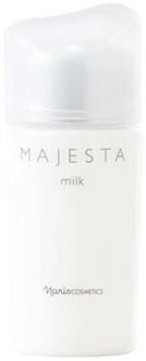 Toner Majesta Milk Toner 80 ml