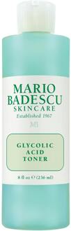 Toner Mario Badescu Glycolic Acid Toner 236 ml