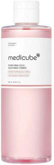 Toner Medicube PDRN Pink Peptide Toner 250 ml