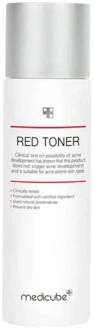 Toner Medicube Red Toner 100 ml