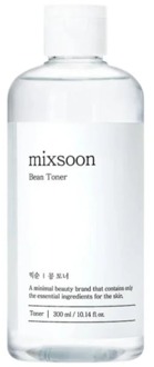 Toner Mixsoon Bean Toner 300 ml
