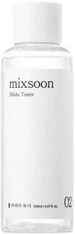Toner Mixsoon Bifida Toner 150 ml