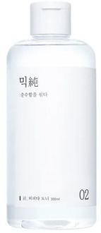 Toner Mixsoon Bifida Toner 300 ml