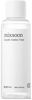 Toner Mixsoon Centella Asiatica Toner 150 ml