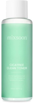Toner Mixsoon Cicatree Clean Toner 150 ml