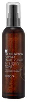 Toner Mizon Snail Repair Intensive Toner 100 ml