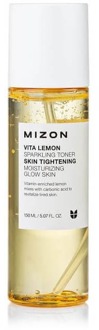 Toner Mizon Vita Lemon Sparkling Toner 150 ml
