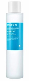 Toner Mizon Water Volume Ex First Essence 150 ml