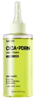 Toner NACIFIC Cica PDRN First Toner 150 ml