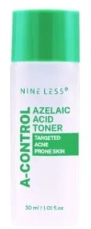 Toner Nineless Azelaic Acid Toner 30 ml
