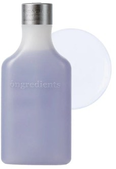 Toner Ongredients Anti-Wrinkle Essence 150 ml