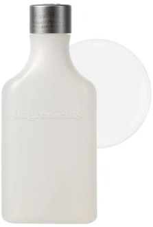 Toner Ongredients Aqua Charging Essence 150 ml