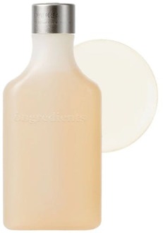 Toner Ongredients Moisture Calming Essence 150 ml