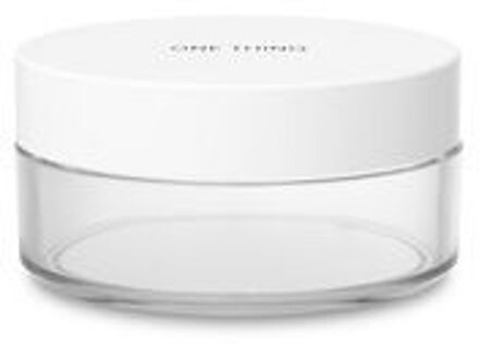 Toner Pad Case - Tonerpad Houder