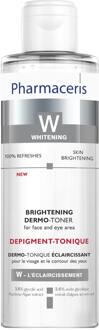 Toner Pharmaceris Depigment Tonique Brighening Dermo-Toner 200 ml