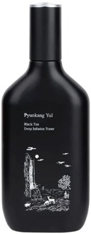 Toner Pyunkang Yul Black Tea Deep Infusion Toner 130 ml