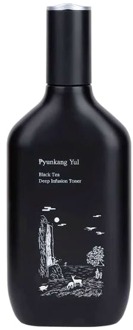 Toner Pyunkang Yul Black Tea Deep Infusion Toner 130 ml