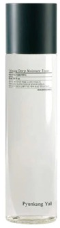 Toner Pyunkang Yul Calming Deep Moisture Toner 150 ml