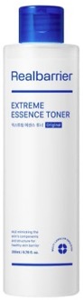 Toner Real Barrier Real Barrier Extreme Essence Toner 200 ml