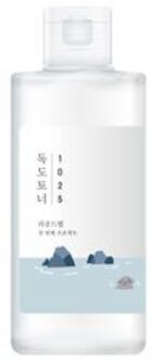 Toner Round Lab 1025 Dokdo Toner 200 ml