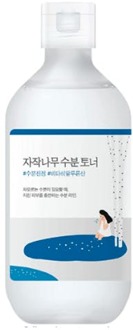 Toner Round Lab Birch Juice Moisturizing Toner 300 ml