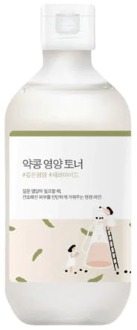Toner Round Lab Soy Bean Nourishing Toner 300 ml