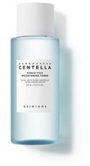 Toner SKIN1004 Madagascar Centella Hyalu-Cica Brightening Toner 210 ml