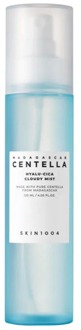 Toner SKIN1004 Madagascar Centella Hyalu-Cica Cloudy Mist 120 ml