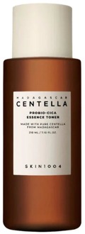 Toner SKIN1004 Madagascar Centella Probio-Cica Essence Toner 210 ml