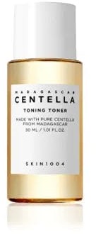 Toner SKIN1004 Madagascar Centella Toning Toner 30 ml