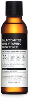 Toner Some By Mi Galactomyces Pure Vitamin C Glow Toner 200 ml
