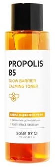 Toner Some By Mi Propolis B5 Glow Barrier Calming Toner 150 ml