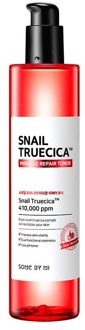 Toner Some By Mi Snail Truecica Miracle Repair Toner 135 ml