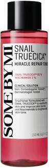 Toner Some By Mi Snail Truecica Miracle Repair Toner 150 ml