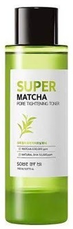 Toner Some By Mi Super Matcha Pore Tightening Toner 150 ml