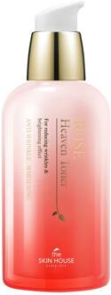 Toner The Skin House Rose Heaven Toner 130 ml