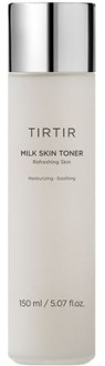 Toner TirTir Milk Skin Toner 150 ml