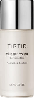 Toner TirTir Milk Skin Toner 50 ml