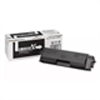 toner TK-5290 K zwart Wit