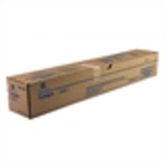 Toner TN-325K Schwarz A8DA050