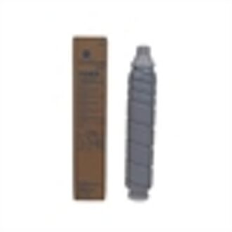 Toner TN301K | 7022/7130/7222/7228