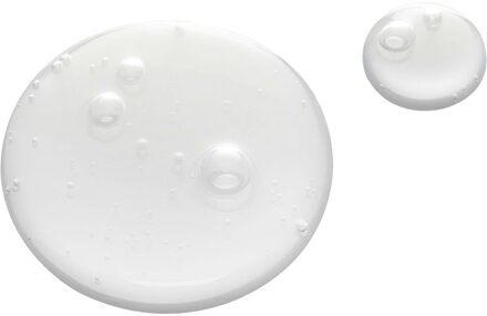 Toner TOCOBO AHA BHA Lemon Toner 150 ml