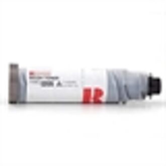 Toner Type 1205 Black Origineel Zwart 1 stuk(s)