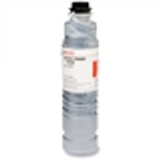 Toner Type 3210D Black