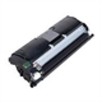 Toner zwart - 2500 pagina's - 44250724