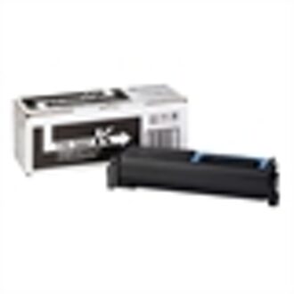 Toner zwart TK-560K